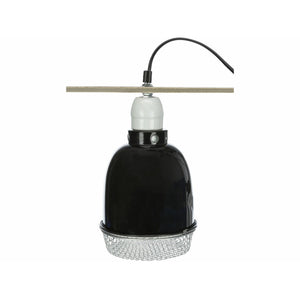 V6H4B65FD2EF0529E6F680205904D860EB4R7446574P5