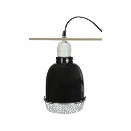 V4H4B65FD2EF0529E6F680205904D860EB4R7446574P5