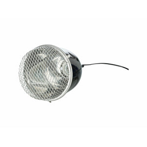 V6HA241F5C51E7B6ED861148D22A16D7FE0R7446576P7