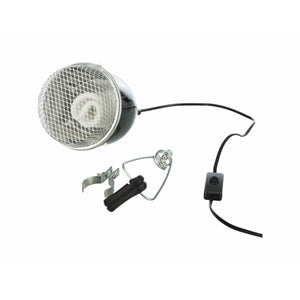 V6H9290348A9174244D9AB2C0944B34BB87R7446578P9