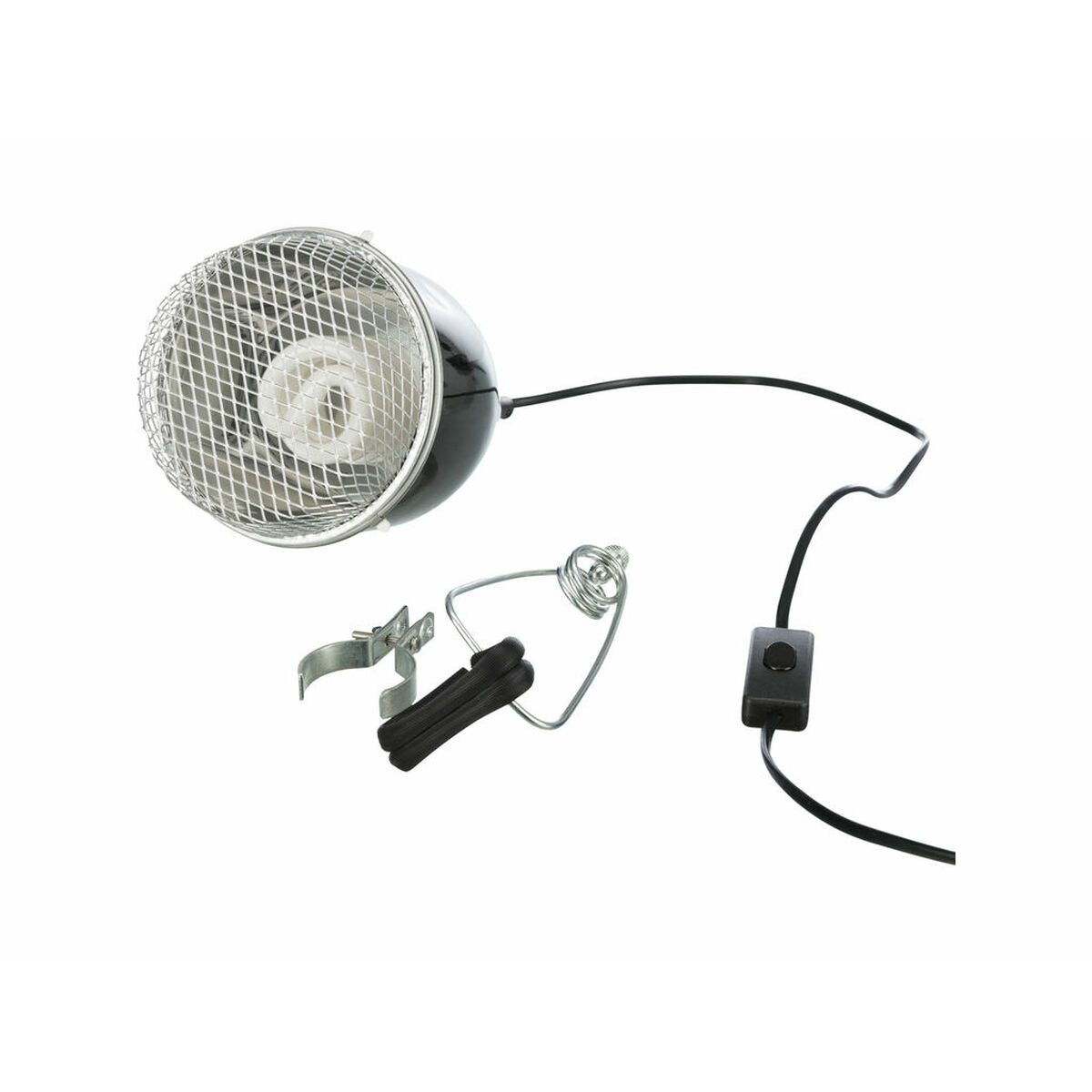 V4H9290348A9174244D9AB2C0944B34BB87R7446578P9