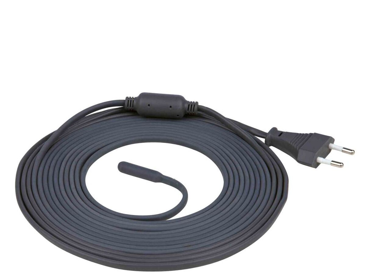 V4HCD4958C9ADDC22F14F5C97C2F219AD0ER7505263P1