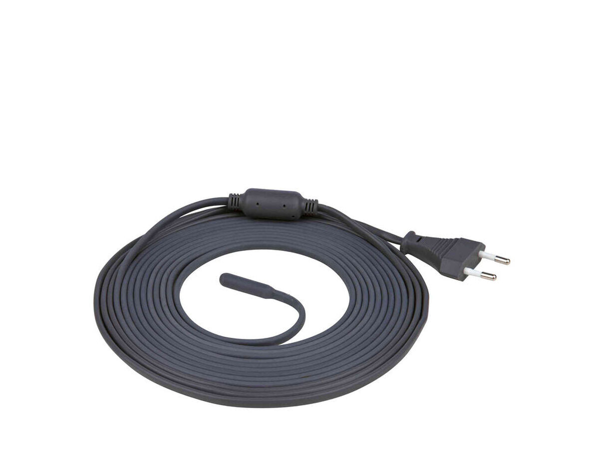 V4HE69703C74838BEF0E41BC98968D1F462R7505264P2