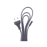 V2H59C7044E6FA51F4BCA71427BD6FDA210R7505265P3