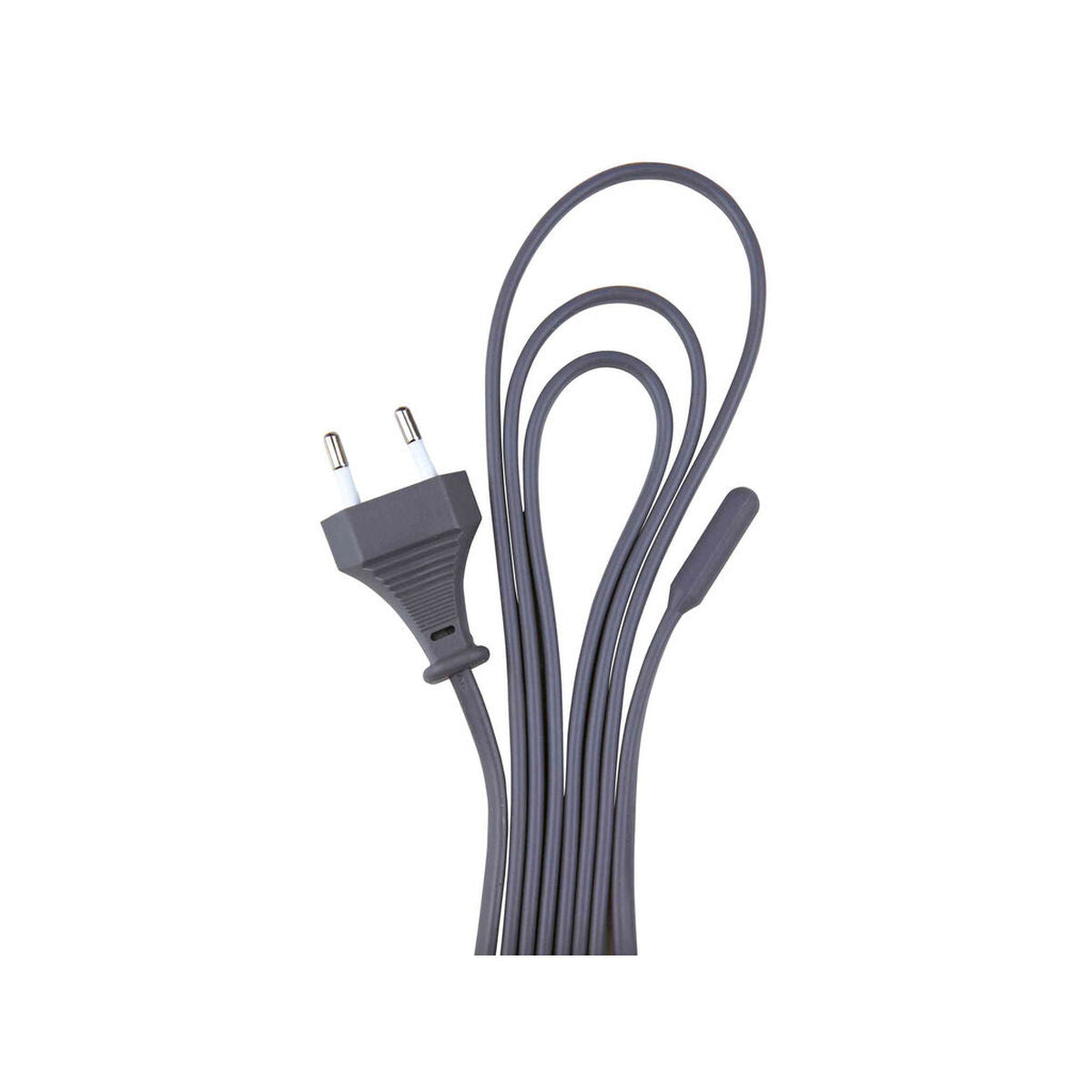 V4H59C7044E6FA51F4BCA71427BD6FDA210R7505265P3