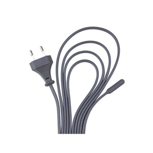 V4H540C9DDBF06C9BCA3296A8F614C1234DR7505262P3