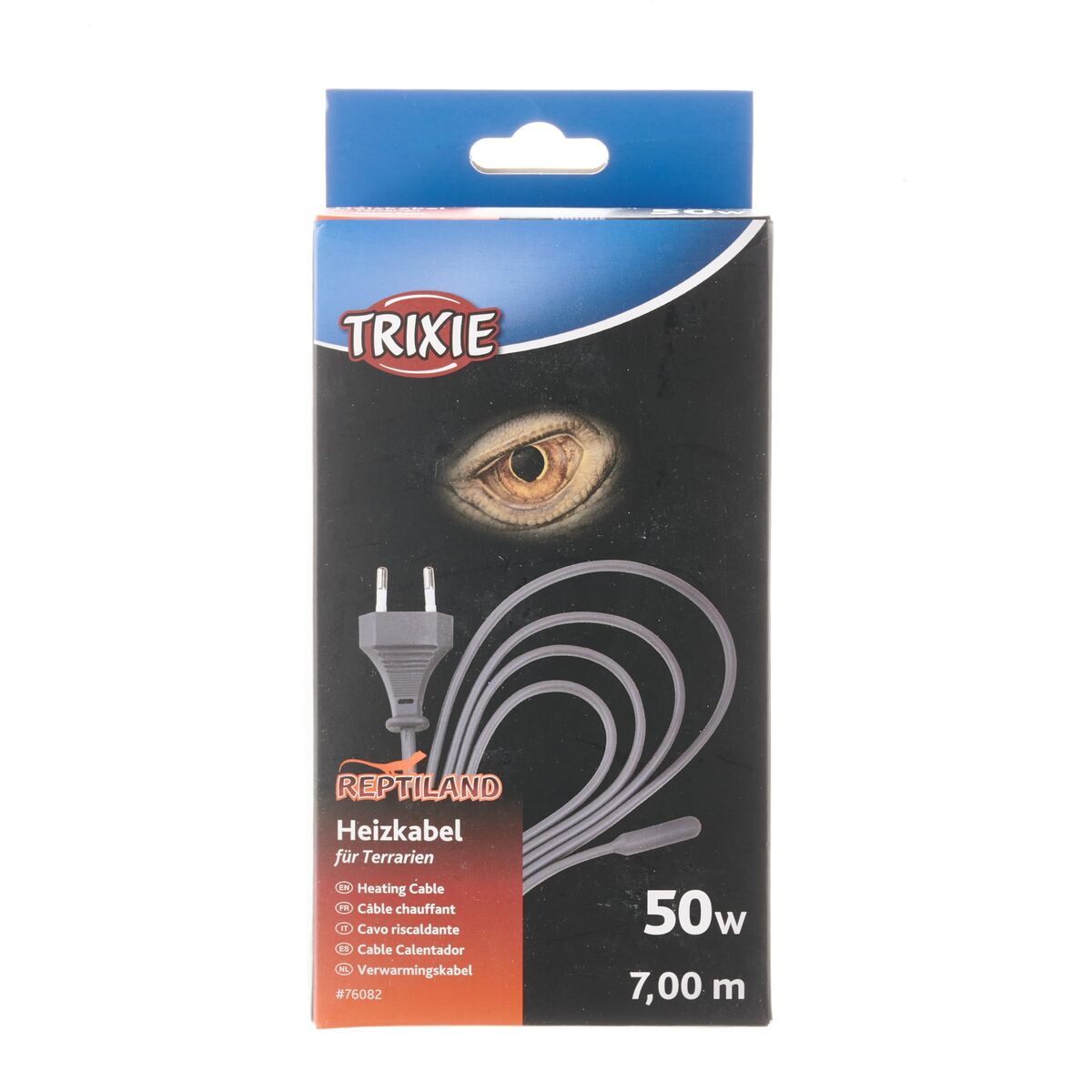 V4HEFEEE61EA6B06985B76A2E6575F9AE0AR7505261P2