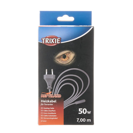 V2HEFEEE61EA6B06985B76A2E6575F9AE0AR7505261P2