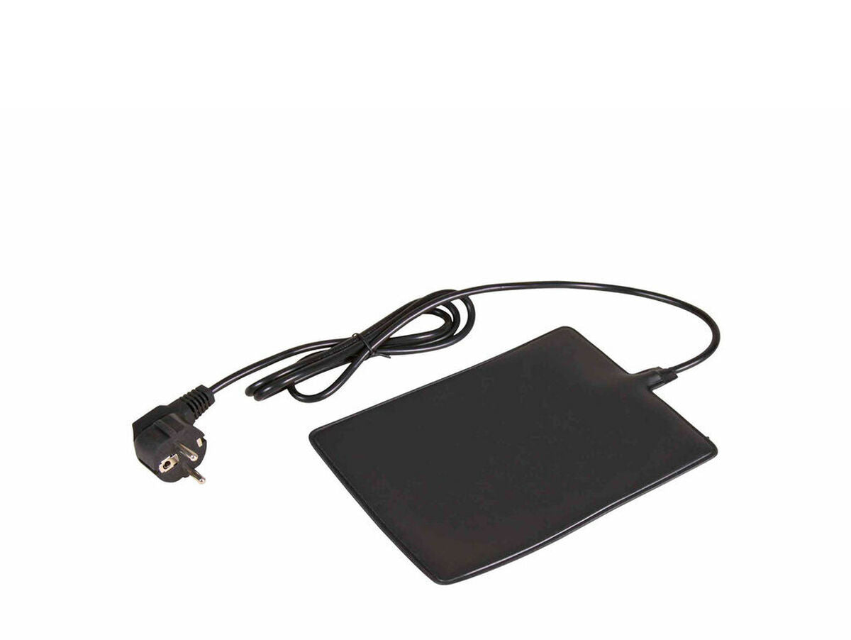 V6H3EC32A9774E74E03CF6D8E9A07ECEC00R7446251P1