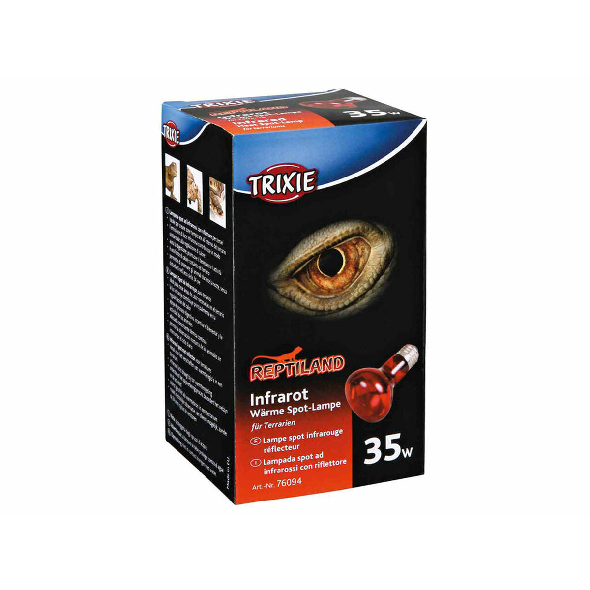 V6HB1EF699D60AAA9E31FAC25692846B6CCR7446164P3