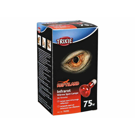 V4H36453A5C500FDA7C8A62C1D363EB7799R7446179P3