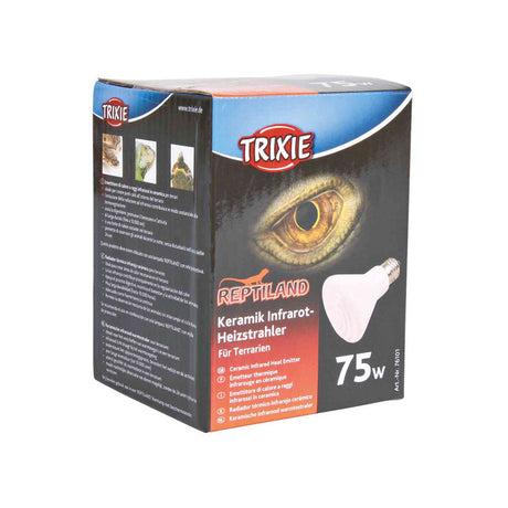 V4H7B4A9DF04115D54096D5AEEE594FB2B2R7446295P3