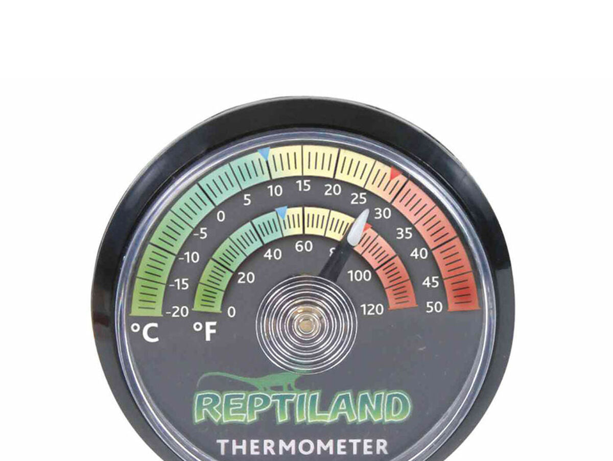 V6HBD6CBD60BE8433404F1835CF9057558AR7446444P1