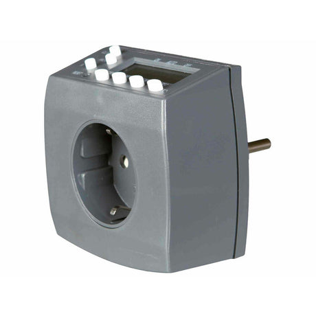 V4H4967492740783C940E55A807B430F12AR7446377P1