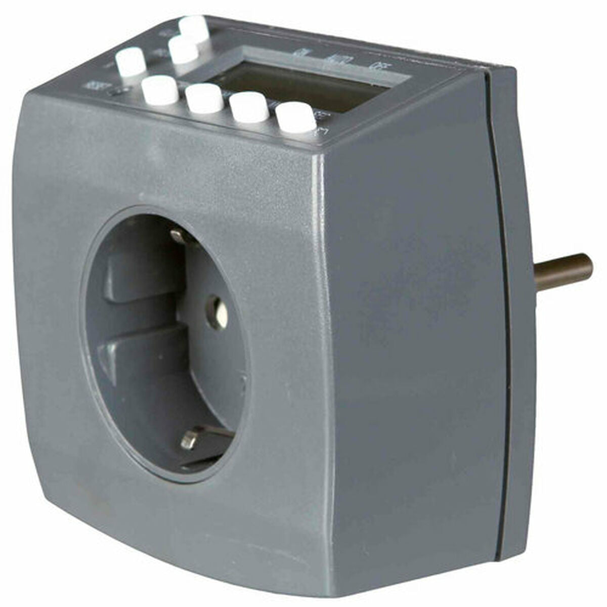 V4H755B87BF142C986BF7B4B68516A8FD25R7446363P3