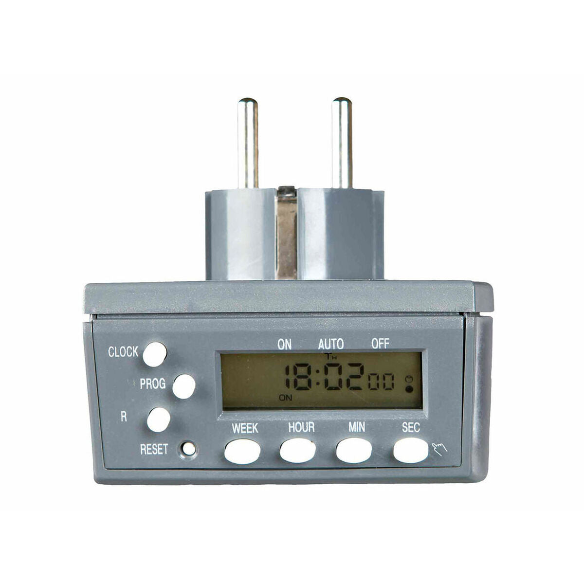 V4H27F5FB095A2BAD4567F399CC379A2B66R7446367P4