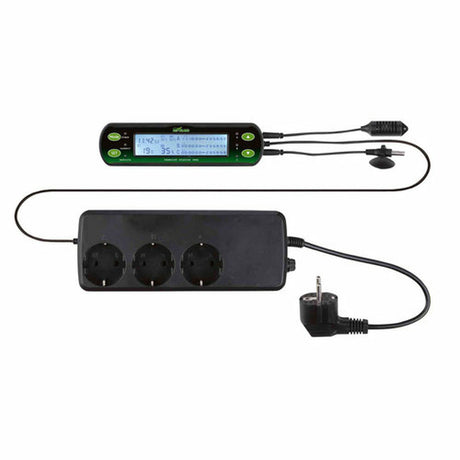 V4H5A17641FD511E08A2789B38DED865F4BR7446159P2