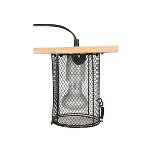 V6H05A59CE3D1730B72547DA33CECEAEE2ER7442662P3