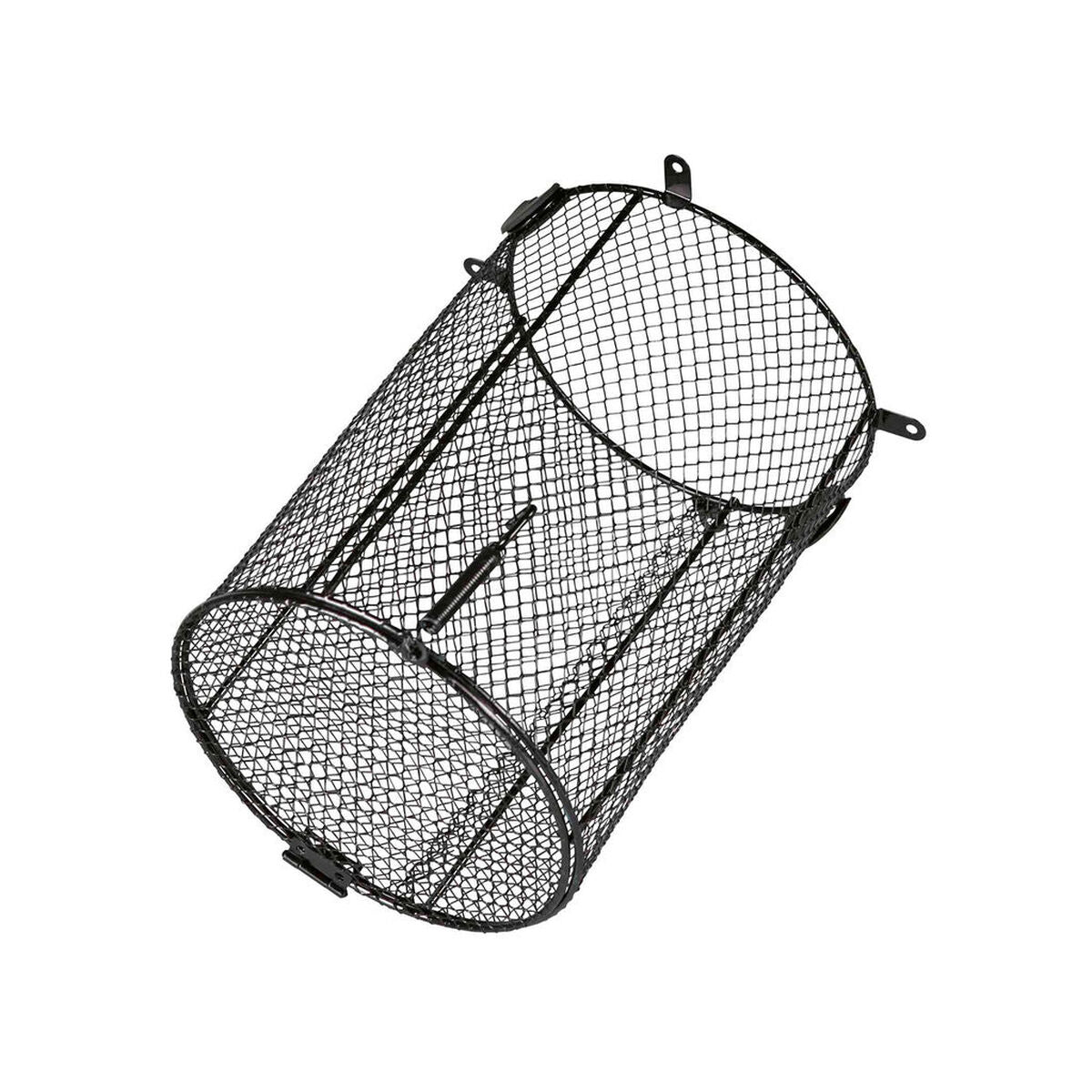 V6H02FE09740A71F4CD81A8BC25E24F9517R7446424P1