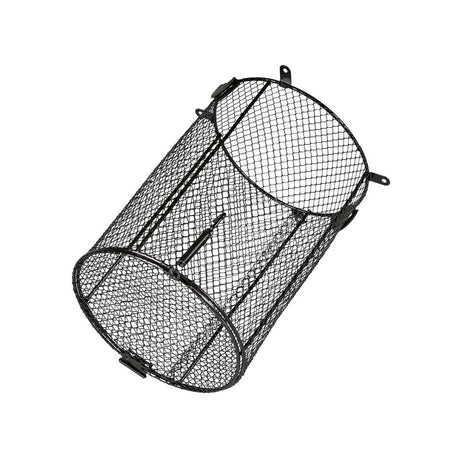 V6H02FE09740A71F4CD81A8BC25E24F9517R7446424P1