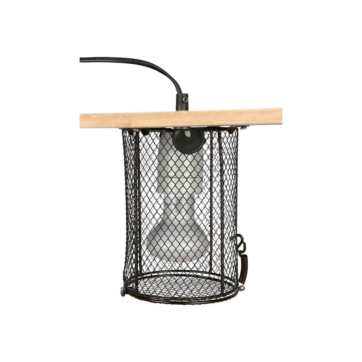 V4H3636458C6BBFCD04976F90AAD558AC38R7446428P3