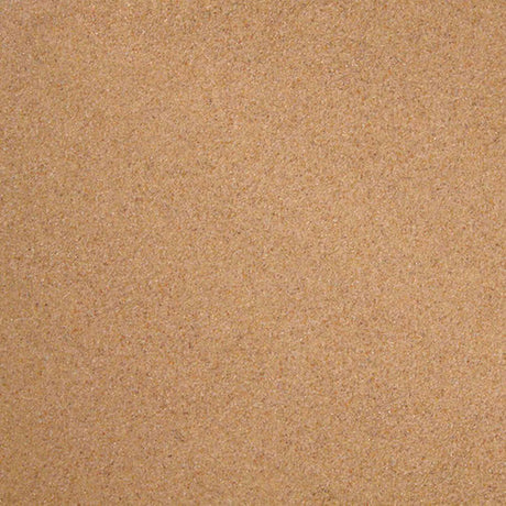 V4HF6D2B5DA3E475DB09CB82695566CB557R7446242P4