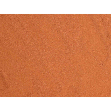 V4HF41E051B77D0A009FB549B724534B0AFR7446299P3