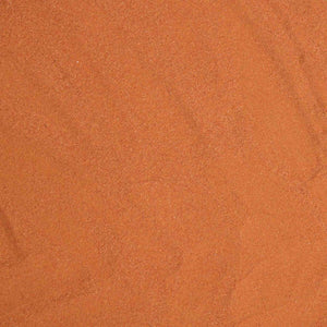 V4H557B62F4FADAC9FE62238F27D3771348R7446302P4