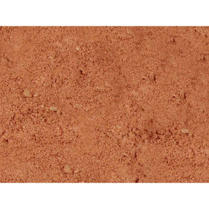 V4HF91F05852D7DF4956FC734BD69E9181BR7446528P3