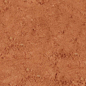 V4HFB039F9044582FA964DB4DC94982F4E9R7446532P4