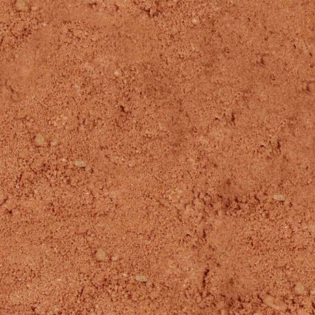 V4HFB039F9044582FA964DB4DC94982F4E9R7446532P4