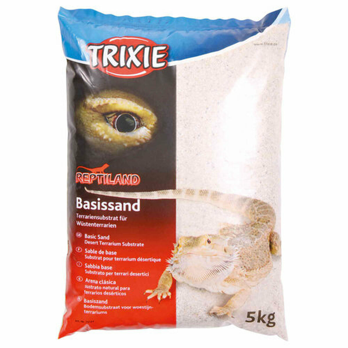 V6H06952E64834DCE377BB0BDBEA52E259CR7446256P2