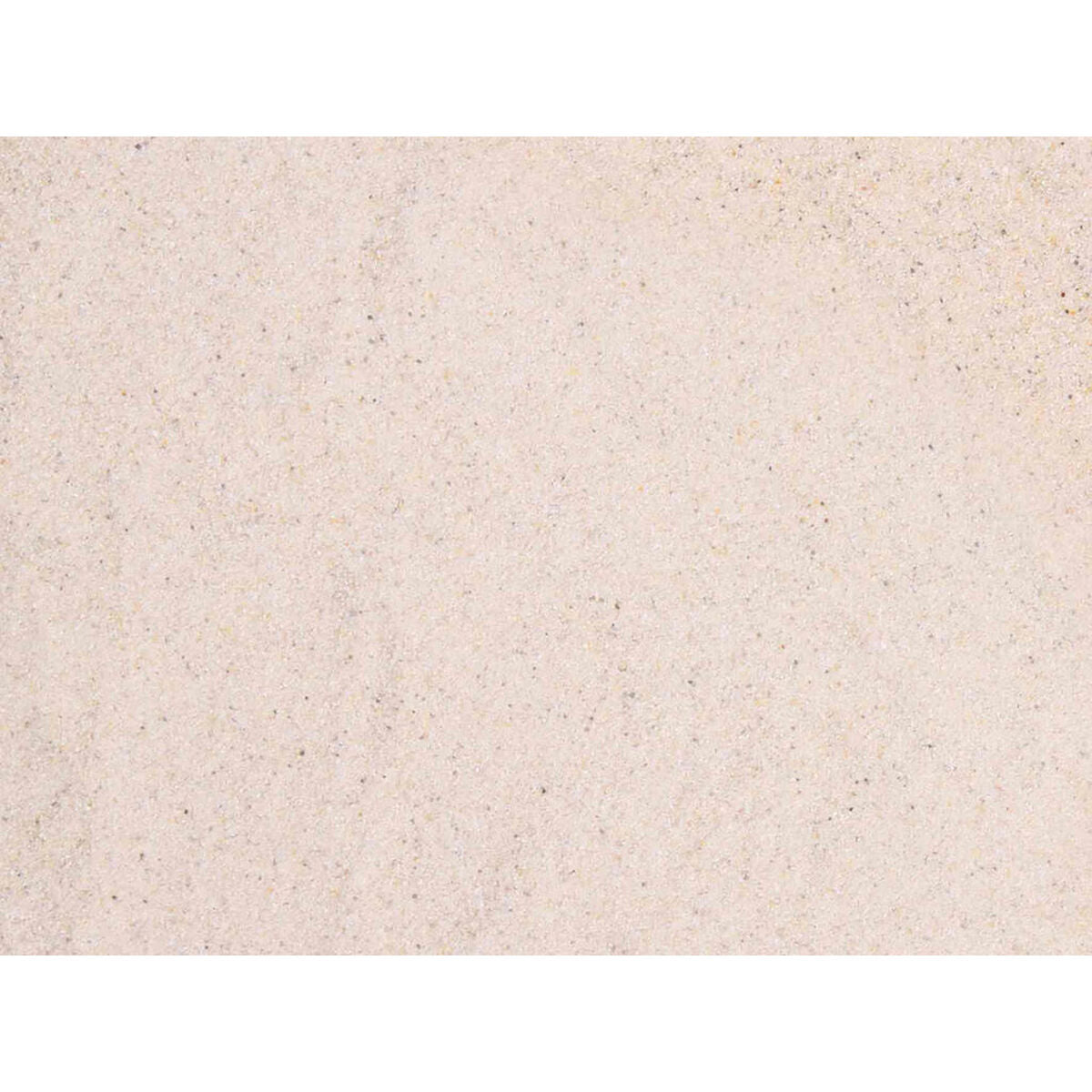 V4H891213850B987EDBD31053F5AFB1A60CR7446260P3