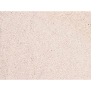 V4H891213850B987EDBD31053F5AFB1A60CR7446260P3