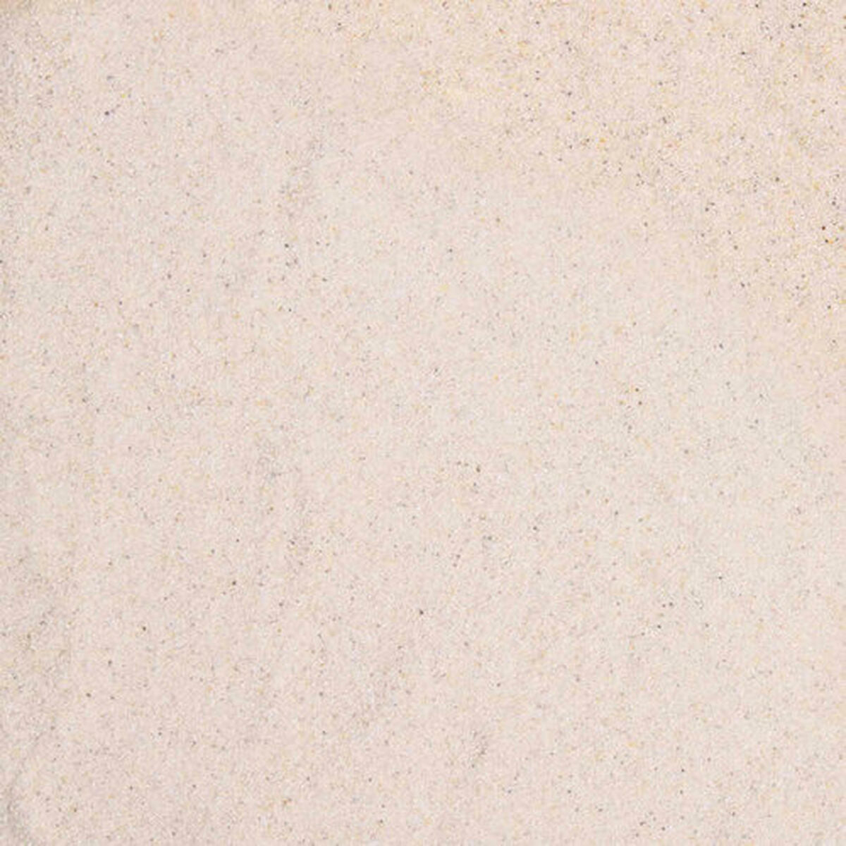 V4HB2F363C3D4F9CD879781D641CB6C149BR7446271P4