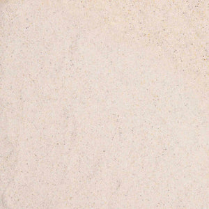 V4HB2F363C3D4F9CD879781D641CB6C149BR7446271P4