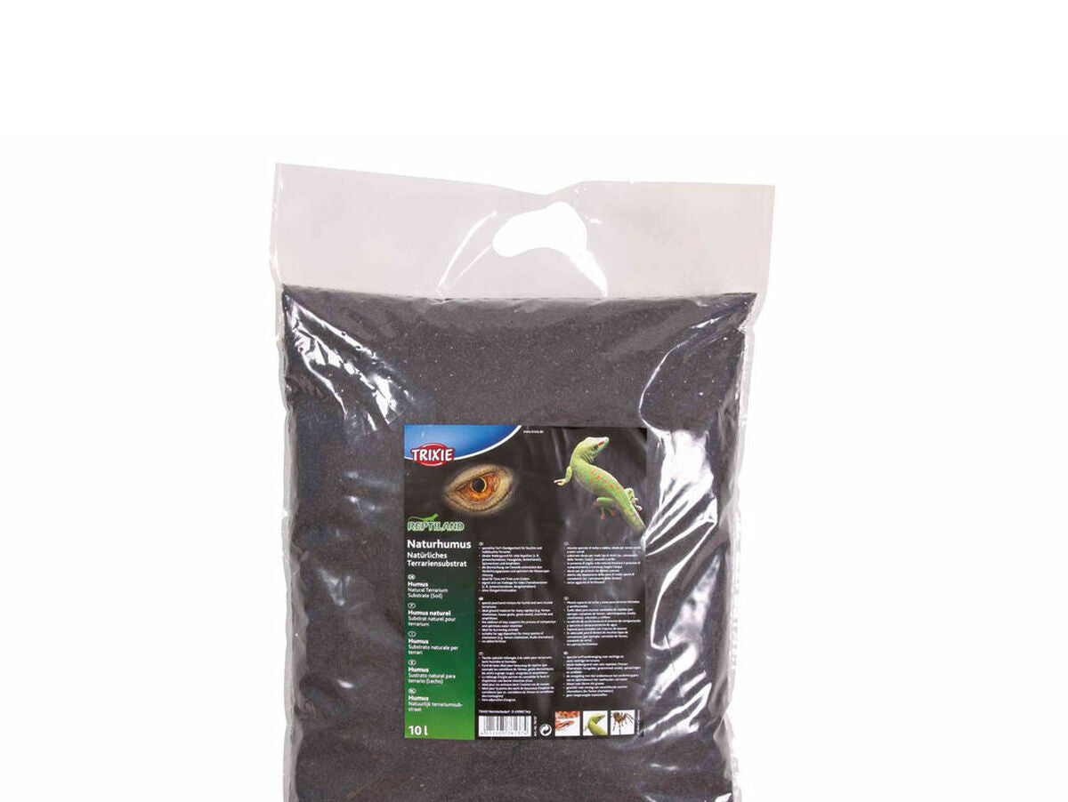 V6H6D540DD781778282B6B79810FE297338R7446325P1