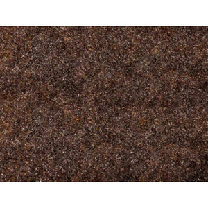 V6H56ED361798C05E900D73EE9BD430A7C7R7446319P4