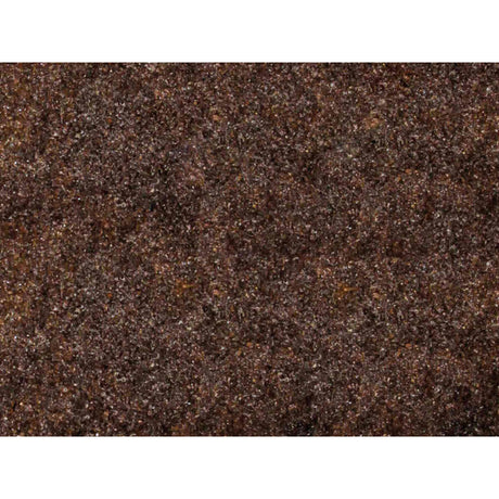 V4H56ED361798C05E900D73EE9BD430A7C7R7446319P4