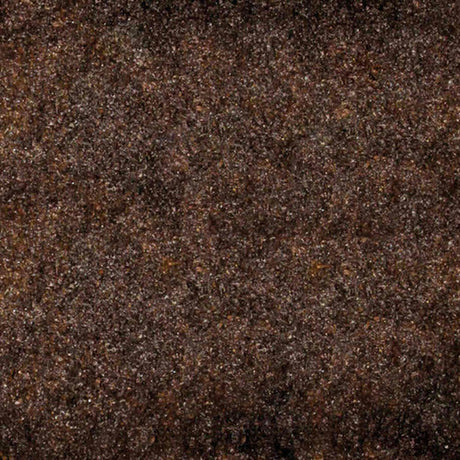 V4HF62E868441D018950FCE7B14442ECE61R7446322P5