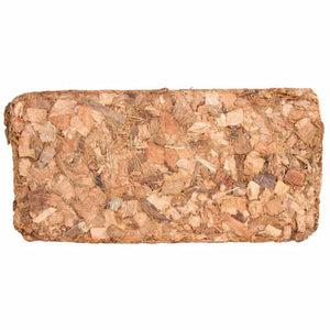 V4HD0E79C6E72DD3A4576D421A1C5052967R7446373P4