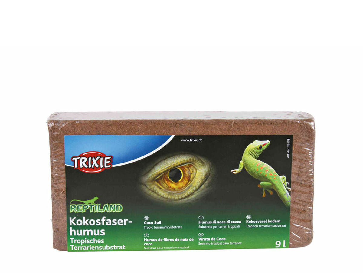 V6H6B7A0BF586239BF7A226199A326BCDDAR7446401P1