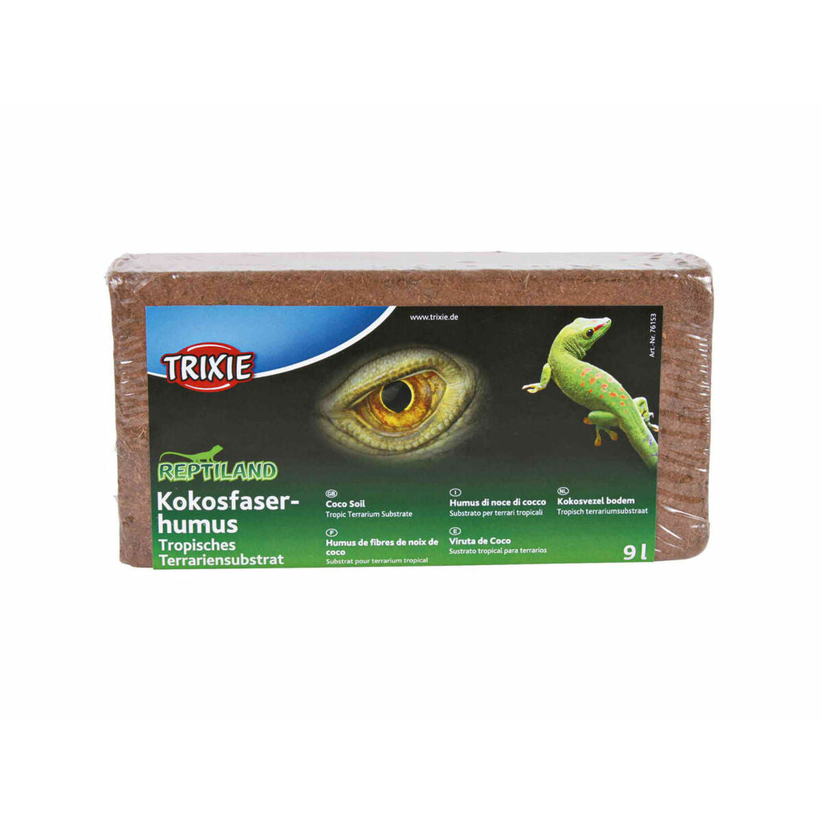 V4H6B7A0BF586239BF7A226199A326BCDDAR7446401P1