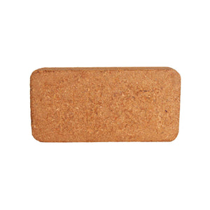 V4H35AD6D2D5E7DFDE37113A9BEC3AAC29DR7446397P4