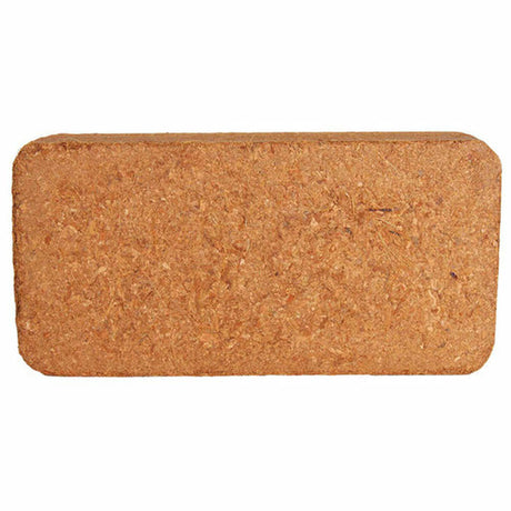 V4HEBFDBC5B7FA3609FD7B5D6A0EF64A9E1R7446398P5