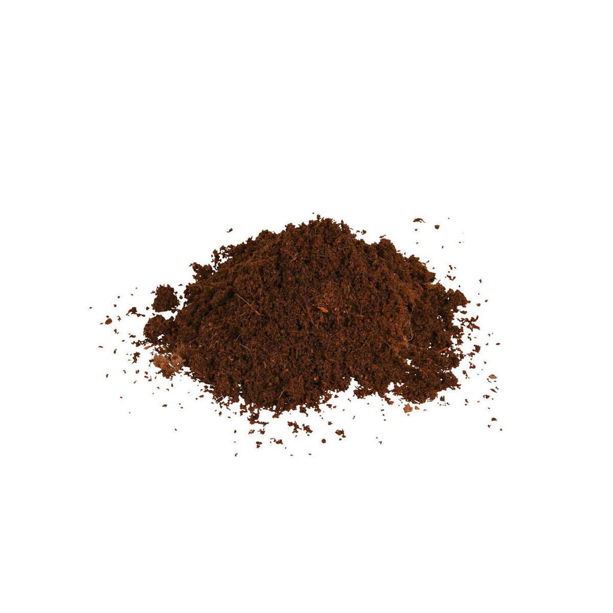 V4H1F336FF6A05C7F0C9BD518FAE72FA501R7446399P6