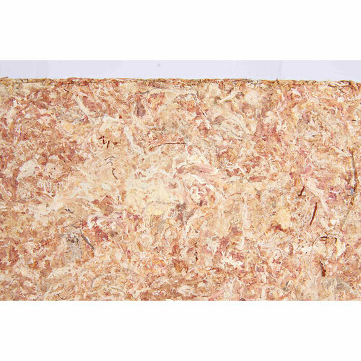 V4HD1AEFBE030095BCBA663EA7E305498DDR7446471P6