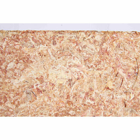 V4HD1AEFBE030095BCBA663EA7E305498DDR7446471P6