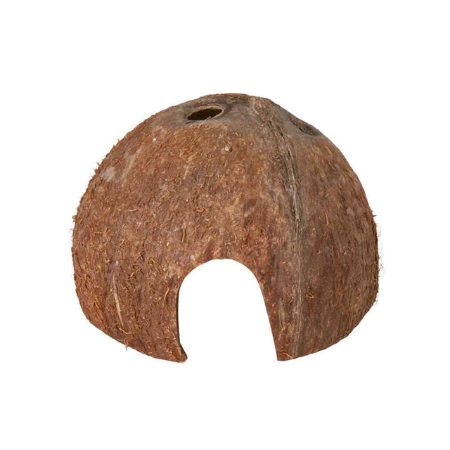 V5HF9C6758FC5D1A7EF9D944BF433EA48B6R7446224P1