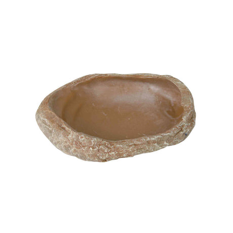 V5HE4A4500A8132A19032422CD72DC4F878R7446561P1